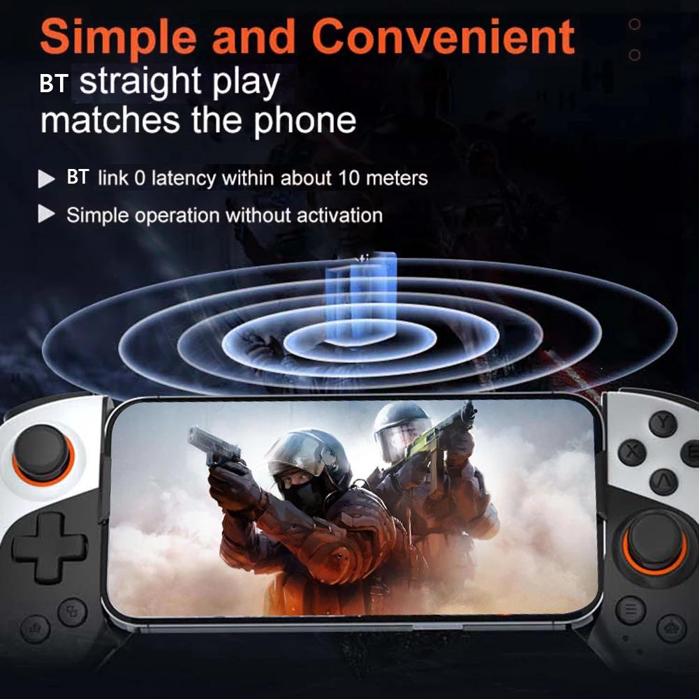ȵ̵   ޴  е Bluetooth-Compatible5.3, ͺ,  ,    Ʈѷ ũ 